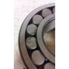 FAG 22317AS Double Spherical Roller Bearing #5 small image