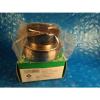 INA GRA103NPPB Ball Bearing Insert (=2 Timken, FAG)