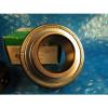 INA GRA103NPPB Ball Bearing Insert (=2 Timken, FAG)