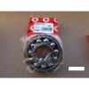 Fag 2305 TV C3 Double Row Self-Aligning Bearing(=2 SKF,NSK ,NTN,SNR) #1 small image