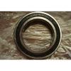 FAG Deep Groove Bearing Sealed, 75mm x 115mm x 20mm, 6015.2RSR.C3, 4022eGE1 #4 small image