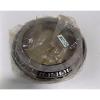 FAG TAPERED ROLLER BEARING 32028X NNB #5 small image