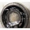 1 NEW FAG NU304E.TVP2.C3 CYLINDRICAL ROLLER BEARING #5 small image