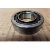 Fag Angular Contact Bearing 7206B UA 7206BUA New #5 small image