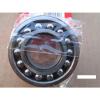 Fag 1206-TV-C3 Double Row Self-Aligning Bearing (=2 SKF, NSK ,SNR,KOYO, MRC)