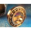 NSK  7211 BYG, 7211BYG, Angular Contact Ball Bearing,  (=2 FAG, NTN, SKF, )