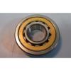 FAG NU305E.M1A.C4 Inner Race Roller Bearing 62mm OD, 25mm ID, 17mm Width NIB #3 small image