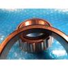 SKF Tapered Roller Bearing Set, 3767 Cone 3720 Cup (=2 Timken, FAG, KOYO) 32308, #5 small image