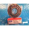 SKF 6202 2Z C3, ZZ, Single Row Radial Bearing (=2 NTN, NSK, FAG)