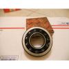 New FAG 7309B TVP UA angular contact ball bearing 45mm x 100mm x 25mm #3 small image