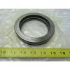 FAG 51120 Thrust Bearing #1 small image