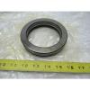 FAG 51120 Thrust Bearing #3 small image