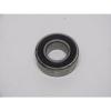 FAG 2205-2RS-TV Self-Aligning Bearing, Double Row, Double Sealed, Polyamide/Nylo #4 small image