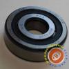 NUP303E-TVP2 Cylindrical Roller Bearing  -  FAG Brand #3 small image