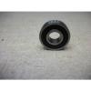FAG 6000 2RSR Rubber Sealed Bearing #5 small image