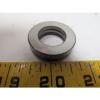 FAG 51104 Groved Race Thrust Bearing 30mmID 35mmOD10mmW