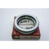 &#034;NEW  OLD&#034; Consolidated / FAG  Thrust Ball Bearing 81110 #3 small image