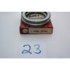 &#034;NEW  OLD&#034; Consolidated / FAG  Thrust Ball Bearing 81110 #4 small image