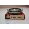 &#034;NEW  OLD&#034; Consolidated / FAG  Thrust Ball Bearing 81110 #5 small image