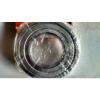 FAG = METAL CAPPED BEARING - NEW - 6213 --- 65 x 120 mm #4 small image