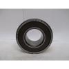 NEW FAG RUBBER SEALED BEARING S 3505 S3505