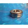 FAG 608 2ZR Deep Groove Roller Bearing 2Z, ZZ (NTN,SKF,Nachi, NSK)