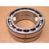 FAG 6012.P4.K3 Deep Groove Ball Bearing Pair