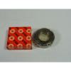FAG 32006X Tapered Roller Bearing ! NEW ! #3 small image