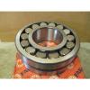 NEW FAG SPHERICAL ROLLER BEARING 22324E1A.MA.T41A 22324E1AMAT41A #2 small image