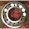 NEW FAG SPHERICAL ROLLER BEARING 22324E1A.MA.T41A 22324E1AMAT41A #3 small image