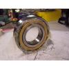 NEW FAG N316E CYLINDRICAL ROLLER BEARING SINGLE ROW #4 small image