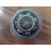 Fag Single Row Ball Bearing 6304 New