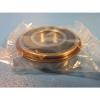 SKF 6205 2RSNRJEM, With Snap Ring, C3 Clearance, 6205 2RS NR JEM (FAG, NTN, NSK) #2 small image