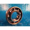 NTN 6205 U,Single Row Radial Bearing,USA made(SKF, FAG, NSK, Fafnir Timken 205K) #4 small image