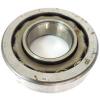 NEW FAG 7312B BALL BEARING 60mm ID 130mm OD #3 small image