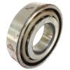 NEW FAG 7312B BALL BEARING 60mm ID 130mm OD #5 small image