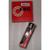 New NIB (surplus old stock) Lot of 2 NTN JAPAN BEARING  FAG 6209.2RSR 6209 2RSR #5 small image