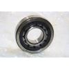 FAG NU306E.TVP2 Cylinder Roller Bearing Lager Diameter: 29mm x 72mm Thick: 19mm #4 small image