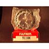 Fafnir 9110K, Single Row Bearing, 9110 K ( SKF 6010, FAG, NTN, NSK, KOYO) #5 small image