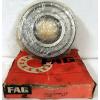 1 NEW FAG 6310.ZRNR.C3 SINGLE ROW BALL BEARING #5 small image