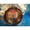 SKF NA 6910, NA6910, Needle Roller Bearing(KOYO, INA,  NTN, NSK VV,FAG RSR) #2 small image