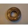 Fag Bearing 204 P , Sealed 1 side, New, FREE SHIPPING, WG1071 #3 small image