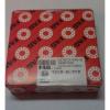 FAG 7208B-TVP Angular Contact Ball Bearing Metric FAG Bearing #3 small image