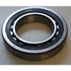 FAG Bearing NU218E-TVP2  &gt;&gt;&gt;NEW&lt;&lt;&lt;  NU218E   TVP2 #3 small image