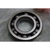 FAG 6316.C3 Ball Bearing Single Row Lager Diameter: 80mm x 170mm Thickness: 39mm