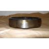SKF / FAG - 70 x 150 x 35 SHIELDED DEEP GROOVE ROLLER BEARING 6314-2Z/C3 *NOS* #3 small image