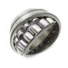 FAG #22226ES Spherical Roller Bearing 135mm ID x 230mm OD x 64mm Thick #5 small image