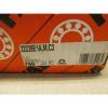 1 NIB FAG 22228E1A.M.C3 22228E1AMC3 SPHERICAL ROLLER BEARING OPEN 140 X 250 X 68 #5 small image