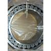 FAG (Schaeffler)  23056-B-K-MB-C3 BEARING  23056BKMBC3