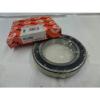 FAG Deep Groove Double Sealed Ball Bearing 6015.2RSR 60152RSR 6015 RSR New #2 small image